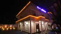 The Beach Villa Hotels near Mount Lavinia