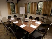 Avital Resort Winterberg