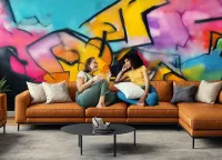 Wostel Malaga Các khách sạn ở Malaga