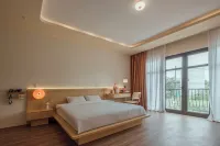 Concept Maison فنادق في TT. Cua Viet