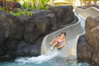 Hyatt Vacation Club at Ka'anapali Beach - Beach
