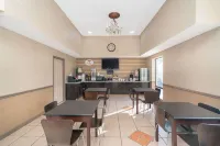 Super 8 by Wyndham North Little Rock/McCain Hotels in Pulaski County