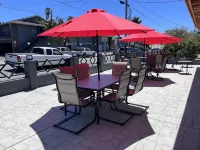 Surf City Inn & Suites