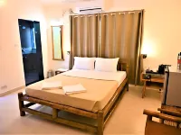 Shilpgram Heritage Resort Hotels in Sindhudurg