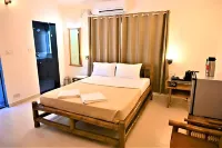 Shilpgram Heritage Resort Hotels in Niravade