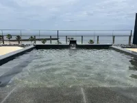 Sumie Chita - Hot Springs