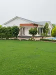 GoBravo 16 Sector 150 Noida Hotels in Gautam Buddh Nagar