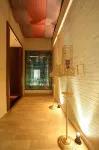 Guiguan Motel Hotel a Changhua