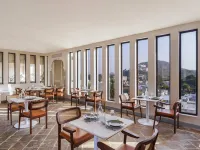 Manuscript - Jhilwara Haveli Hotéis em Udaipur