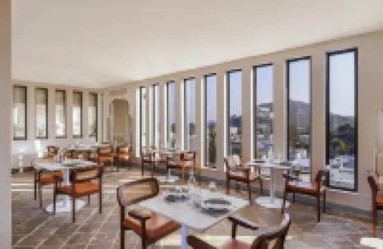 Manuscript - Jhilwara Haveli