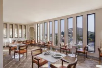 مانوسكريبت - جيلوارا هافيلي