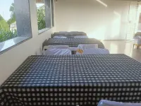 Hotel Vaishnavi Heights,  Solapur - Aamiainen