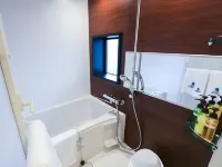 HOTEL LiVEMAX Sendai Hirosedori Hotels in Sendai