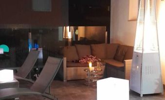 Hotel Costa Mar