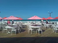 3-Bedroom Condo in Lovely Daytona Beach Shores with Amazing Views!