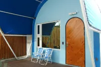 Caves B&B Hôtels à : Taitung