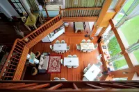 Water Paradise Villa - جاكوزي