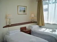 넬슨 & 레일웨이 인