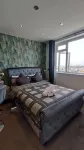 Shore Lodge Hotels in 