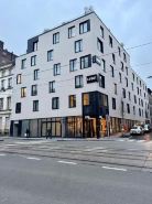 The Liman Hotel