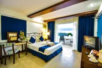 Estancia Resort Hotel Các khách sạn gần Picnic Grove
