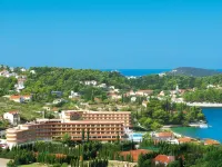Remisens Hotel Albatros-All Inclusive Hotels in Plat