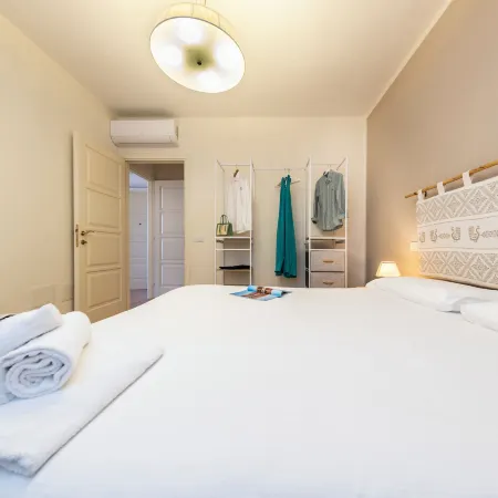 NG Collection I Graniti