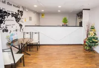 TopL Hotel - Inns