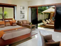 Pearl of Trawangan Hotels in Gili Trawangan