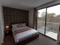 Duck Inn Mt Buller Hotel a Mount Buller