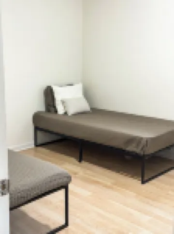 Charming 2-bedroom apartment in Payson