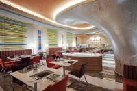 Turyaa Chennai Hotels in Chennai