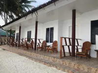 Island Sea View Hotel a Siquijor