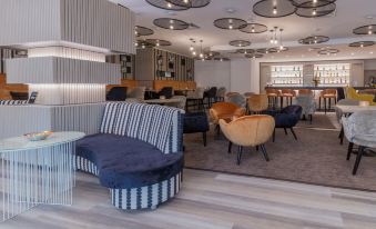 Mercure Hotel Hannover Oldenburger Allee