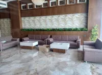 Anaya Beacon Hotel, Jamnagar Hotels in Джамнагар