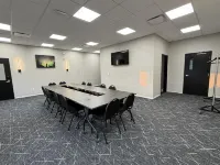 Best Western Plus Neepawa Hotel Hotels in Neepawa