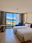 SeaLaVie Arena Resort Condotel