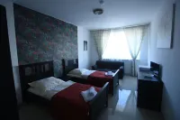 Apartment Osterstraße 345 - vasca da bagno