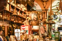 The Printhouse Boutique Studio 1 Hotels in 