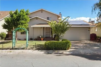 Wonderful 3BD 3BA Smarthome w/ multiple decks and large dock! Hotels near Lower Bayview Campground