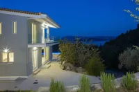 Villas Harriet - 300 Meters from the Sea - Villas