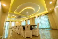 Hotel Task International Pvt Ltd Hotels in Rupakot