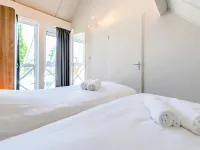Citta Romana Hotels in Hellevoetsluis
