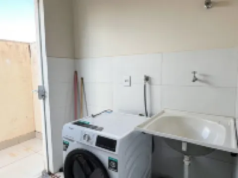 阿爾加維住宅 帕圖斯-迪米納斯酒店