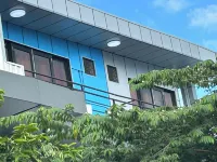 Captivating 1-Bed Studio in Honiara Hotels near Anuta