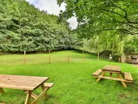 Victory Mill - Apartment Five