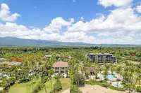 Ocean View Escape - Bahia Beach Hotels in Cienaga Baja