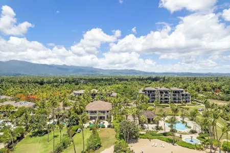 Ocean View Escape - Bahia Beach