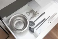 KINOTOMI OMIMAIKO - 自助入住