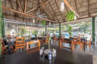 Seis Playas Hotel Hotels in Matapalo